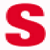 securom-icon