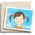 selphy-photo-print-icon