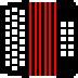 senor-maestro-icon