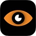 sentry-vision-security-icon