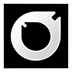 serato-itch-icon