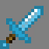 serenity-hd-icon