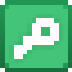 serial-key-manager-icon
