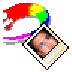 serif-photoplus-icon