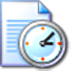 setfiledate-icon
