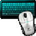 setpoint-icon