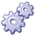 setup-factory-icon