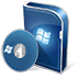 seven-remix-xp-icon
