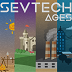 sevtech-icon