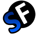 sfunkey-icon