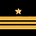 sh3-commander-icon