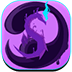shadowcraft-icon