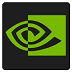 shadowplay-icon