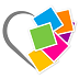 shape-collage-icon