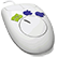 sharemouse-icon