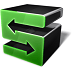 sharepod-icon