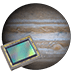 sharpcap-icon