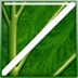 sharpener-pro-icon