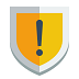 shortcut-virus-remover-icon
