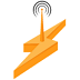 shoutcast-dsp-icon