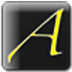 showcad-artist-icon