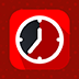 shutdown-pc-timer-icon
