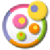 shutterfly-studio-icon