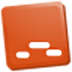 sidra-intersection-icon