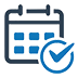 sierra-event-planner-icon