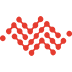 sierra-wireless-watcher-icon