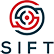 sift-workstation-icon