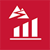 sigma-data-center-icon