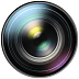 sigma-photo-pro-icon