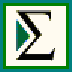 sigmaplot-icon
