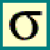 sigmastat-icon