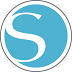 silhouette-icon