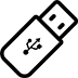 silicon-power-usb-drivers-icon