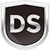 silkypix-developer-studio-icon