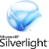 silverlight-icon