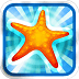 sim-aquarium-icon