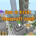 sim-u-kraft-old-icon