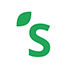 simapro-icon