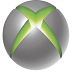 simple-360-nand-flasher-icon