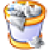 simple-file-shredder-icon
