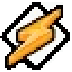 simple-magic-audio-enhancer-icon