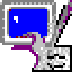simpleocr-icon