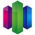 simplify3d-icon