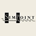 simpoint-icon