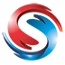 simvascular-icon