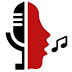 singorama-icon